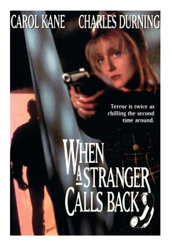 When a Stranger Calls Back.jpg