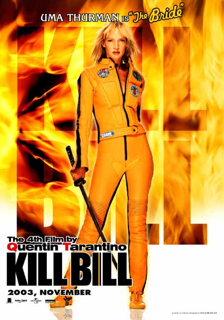 kill_bill_vol1_us.jpg
