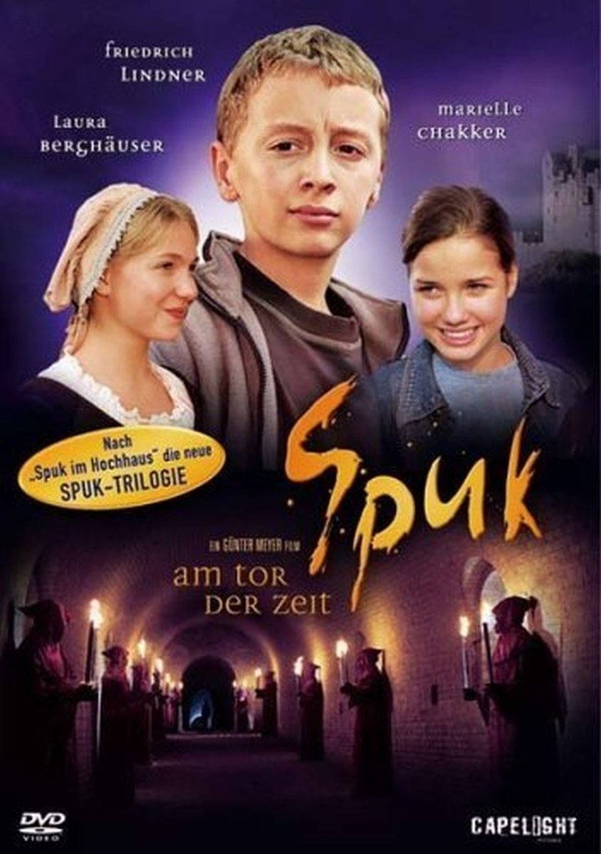 71UYbHUKguL._SL1200_.jpg