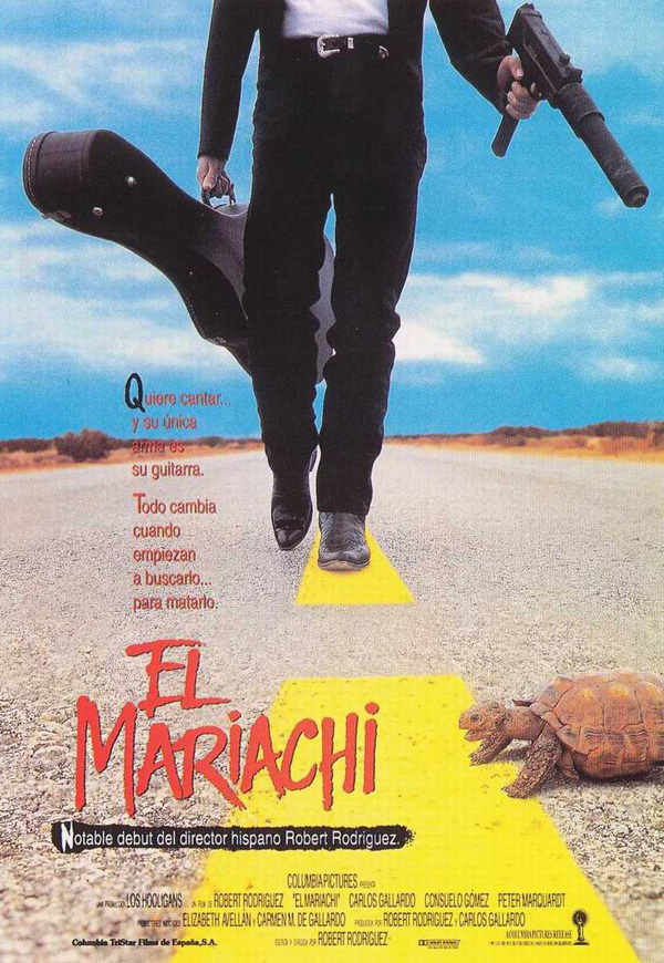 El Mariachi.jpg