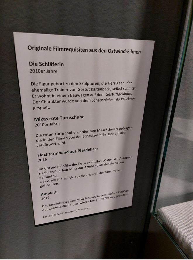 Ostwind6.JPG