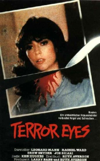 terroreyes.jpg