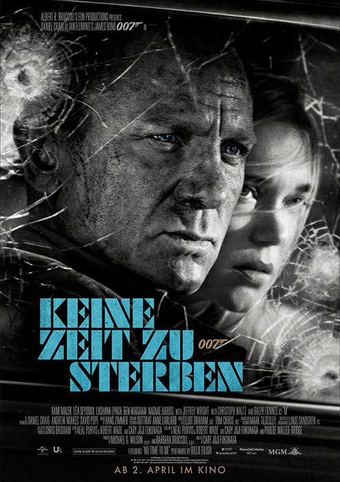 keine-zeit-zu-sterben.jpg