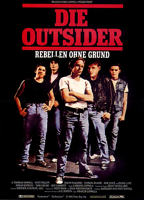 outsider_die.jpg