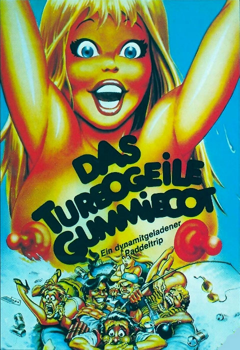 turbogeile_gummiboot_das.jpg