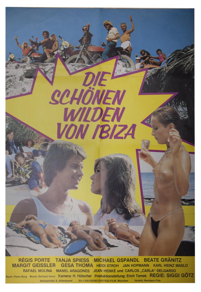Die schönen Wilden von Ibiza.jpg