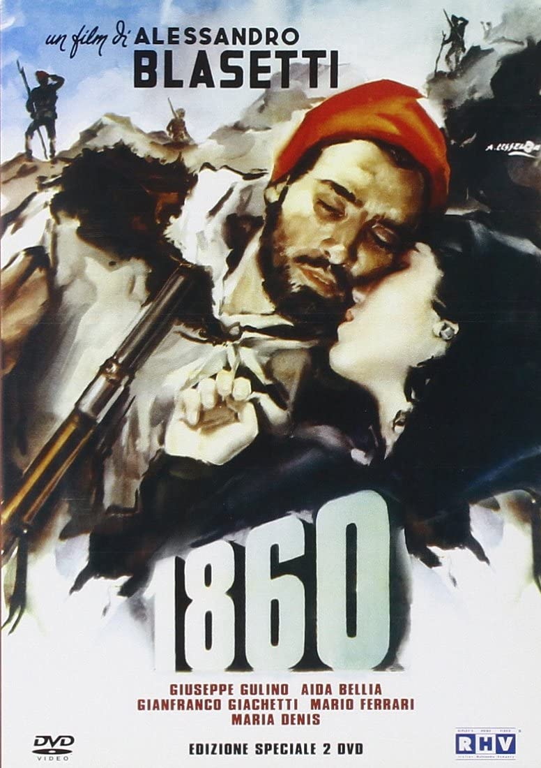 1860-.jpg