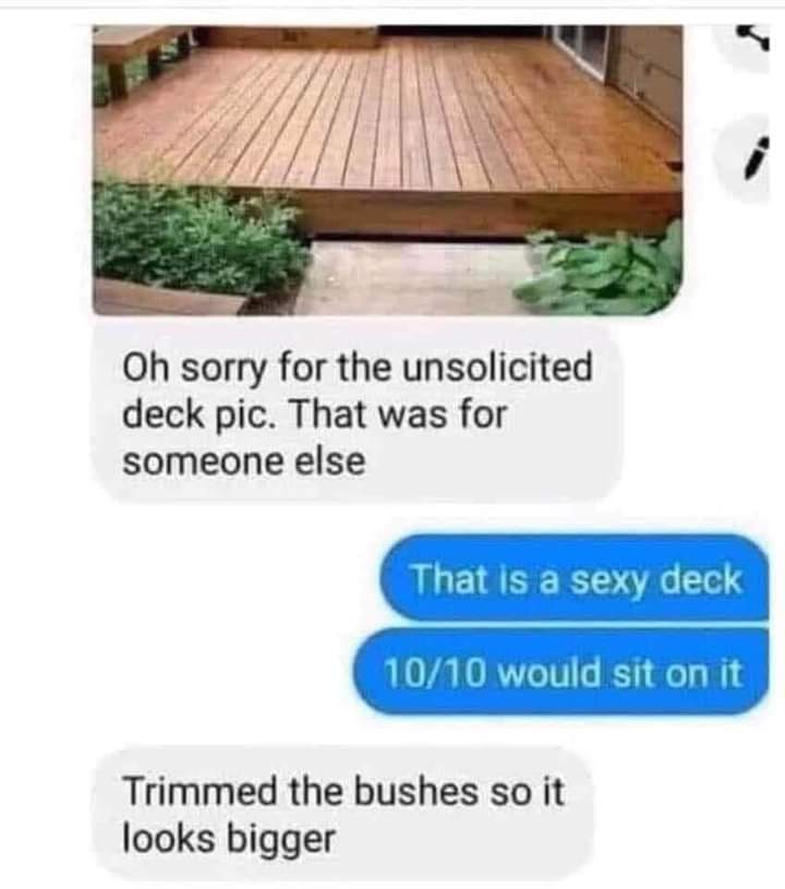 FB_IMG_1638360802319.jpg