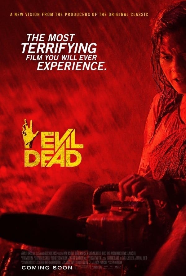 Evil Dead.jpg