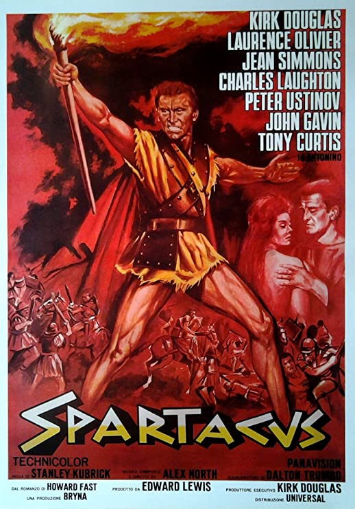 Spartacus.jpg