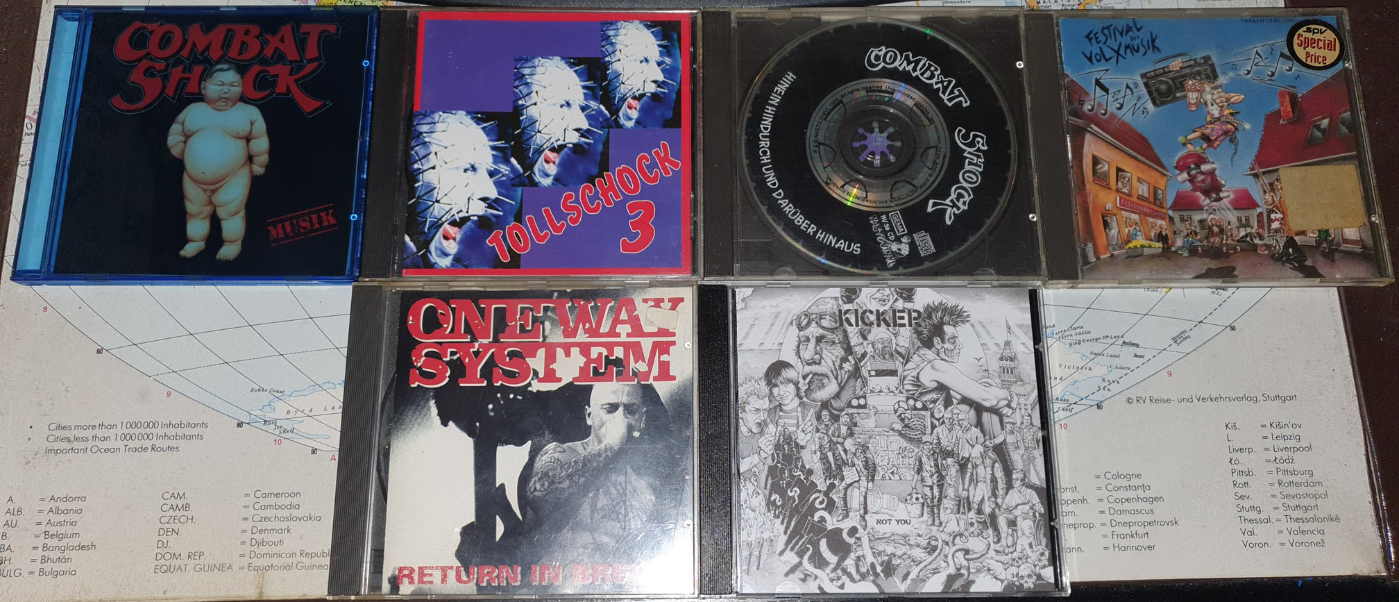 CDs.jpg