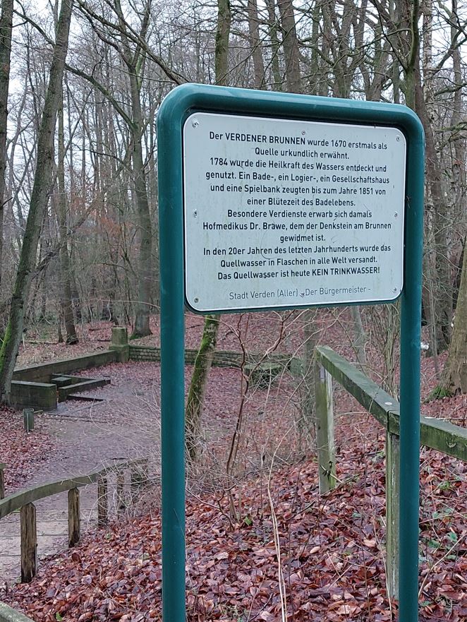 Brunnen1.JPG