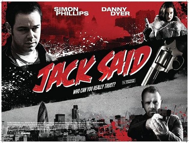 Jack Said.jpg