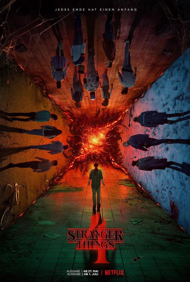 stranger-things-poster-zur-vierten-staffel.jpg