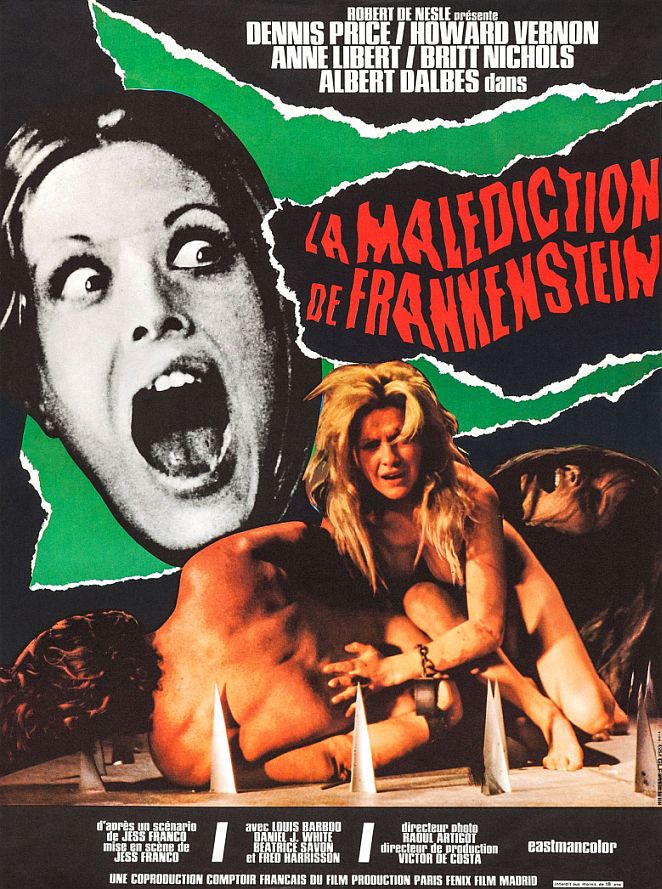 Eine Jungfrau in den Krallen von Frankenstein.jpg