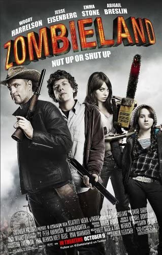 zombieland.jpg