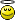 Engelchen :engel: