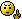 Nix da :nixda: