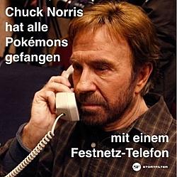 Bild