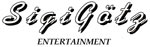 www.sigigoetz-entertainment.de
